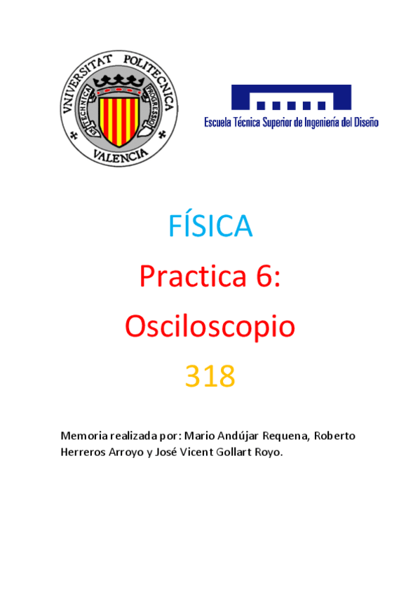 Miniatura del documento Memoria-Practica-6-Osciloscopio.pdf