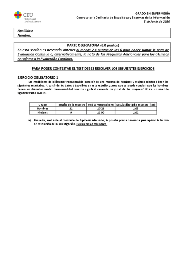 Miniatura del documento Conv-Ordin-Enfermeria-OBLIGATORIO-5-6-2020.pdf
