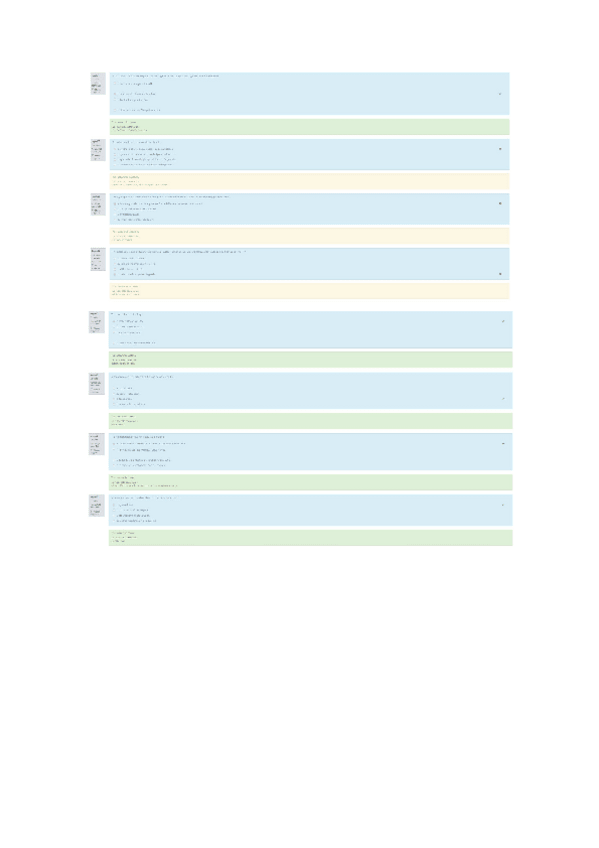 Miniatura del documento FINAL-18-01-2021.docx