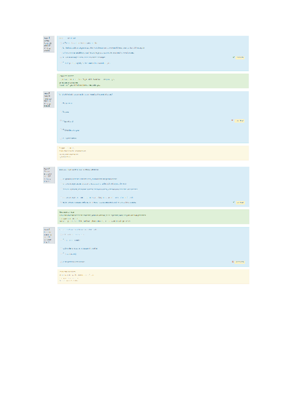 Miniatura del documento PARCIAL-14-12-2020.docx