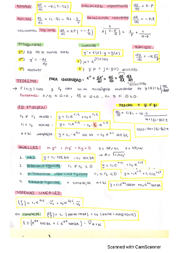 Miniatura del documento Resumen-segunda-parte.pdf