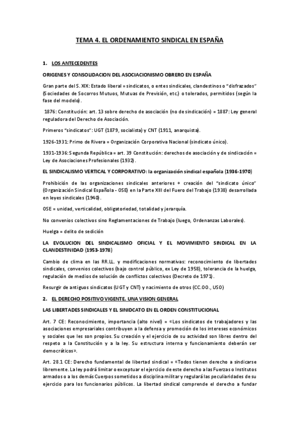 Miniatura del documento Tema-4-2.pdf