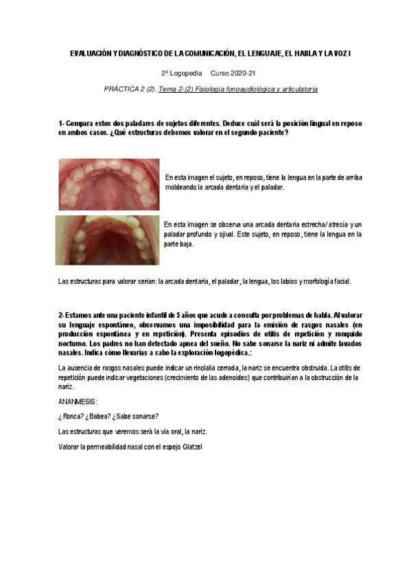 Miniatura del documento Practica-Tema-2-2-Fisiologia-fonoaudiologica-y-articulatoria.pdf