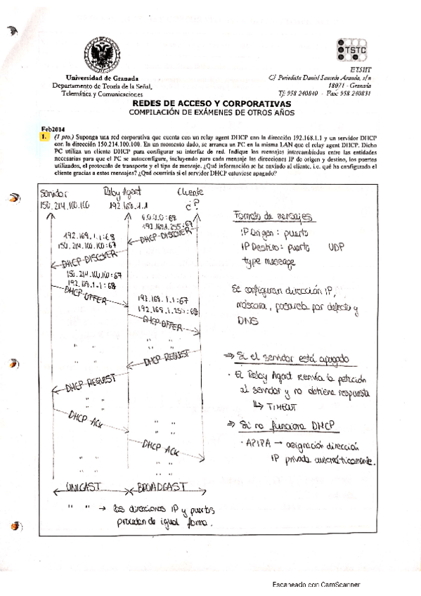 Miniatura del documento Examenes-Resueltos.pdf