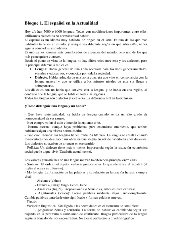 Miniatura del documento Tema-1.docx