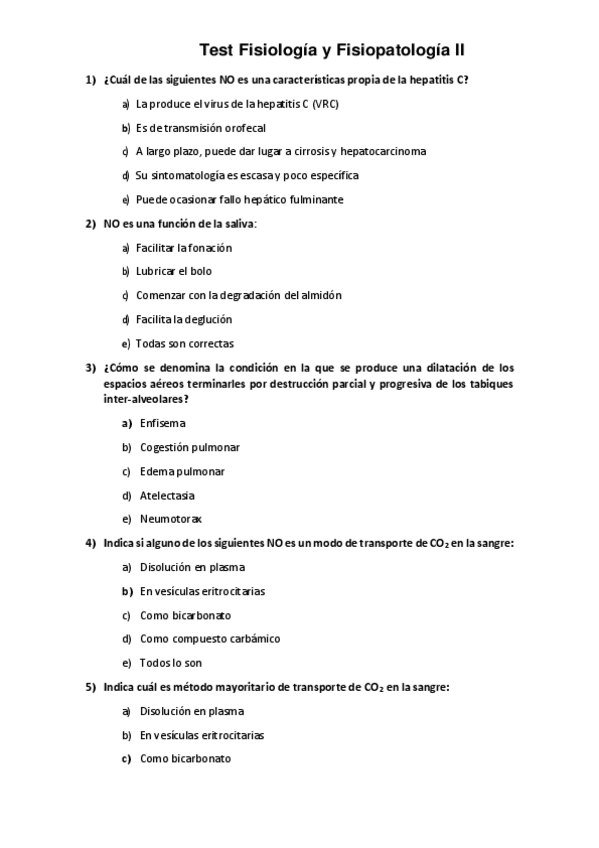 Miniatura del documento TEST-FISIOLOGIA-II.pdf