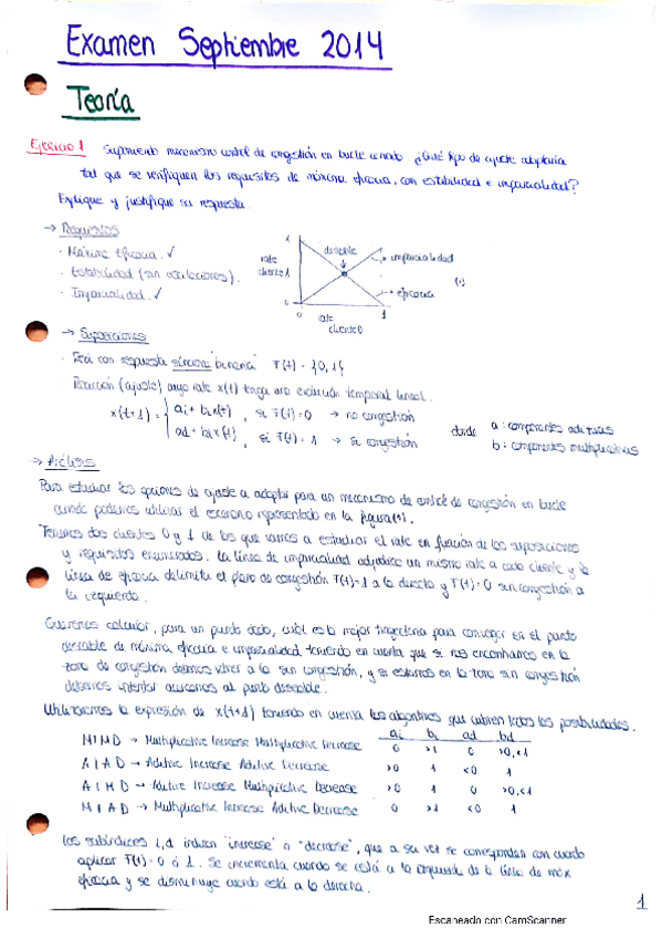 Miniatura del documento Examenes-RM-resueltos.pdf
