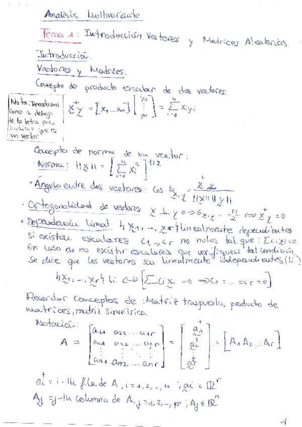 Miniatura del documento Tema-1-AM.pdf