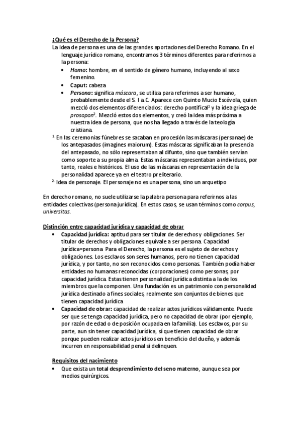 Miniatura del documento ROMANO-PABLO-HALDON.pdf