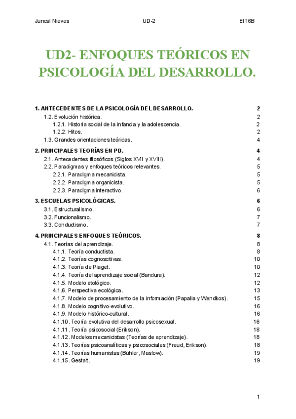 Miniatura del documento UD2-ENFOQUES-TEORICOS-EN-PSICOLOGIA-DEL-DESARROLLO.pdf