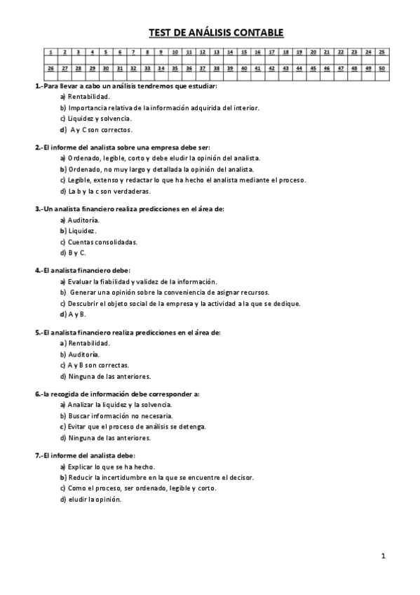 Miniatura del documento Test.pdf