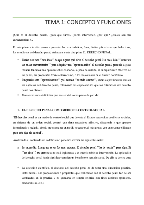 Miniatura del documento TEORIA-EXAMEN.pdf