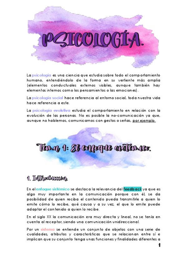 Miniatura del documento Tema-1.pdf