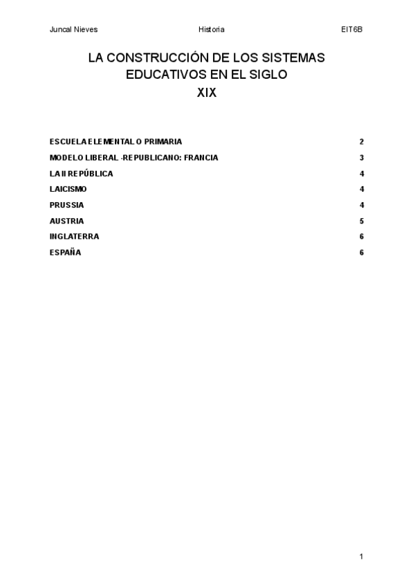 Miniatura del documento HistoriaT2.pdf