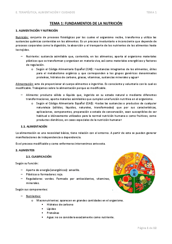 Miniatura del documento TEMA-1-FUNDAMENTOS-DE-LA-NUTRICION.pdf