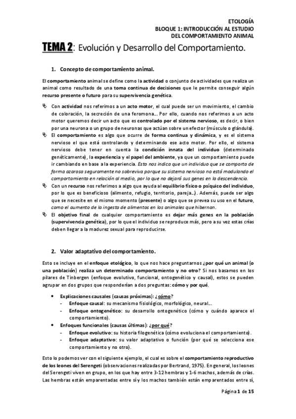 Miniatura del documento TEMA-2-ETOLOGIA.pdf