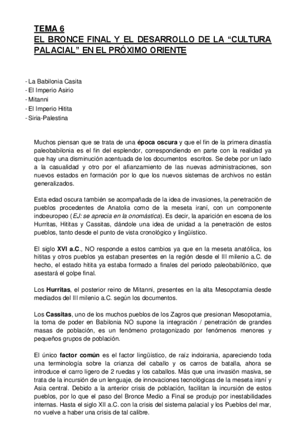 Miniatura del documento TEMA-6-y-7-Bronce-Final.pdf