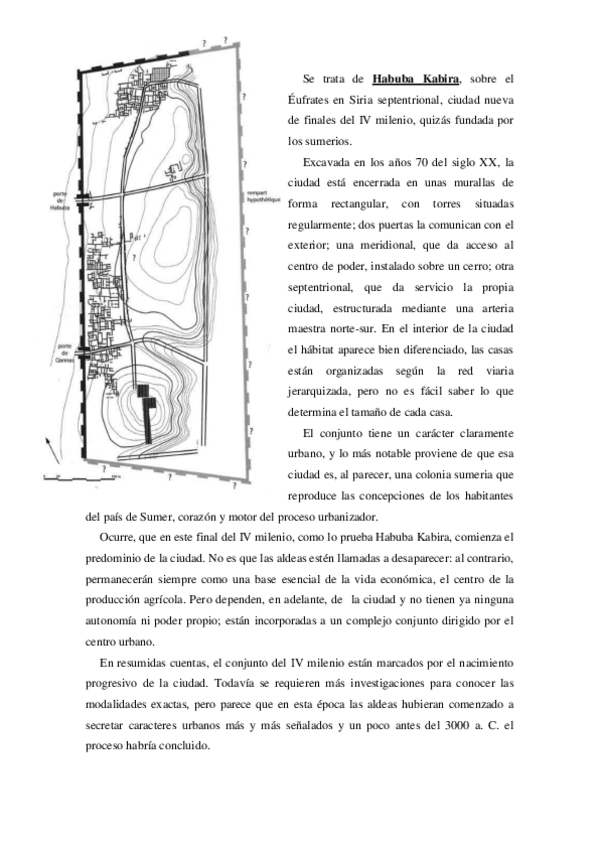 Miniatura del documento Obras-clave-de-Arq.pdf