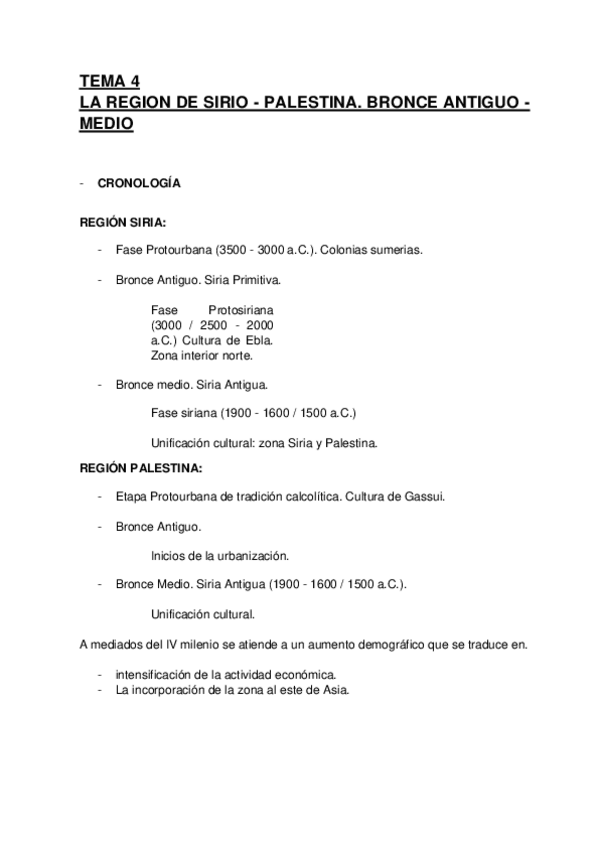 Miniatura del documento Tema-4-Sirio-Palestina.pdf