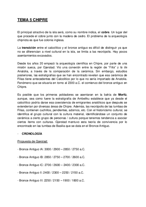 Miniatura del documento Tema-5-Chipre.pdf