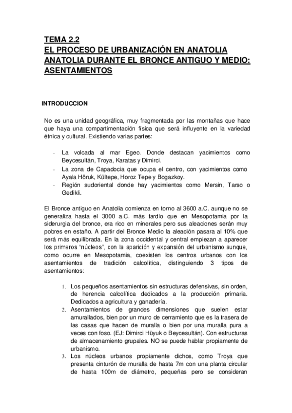 Miniatura del documento Tema-3-Anatolia.pdf