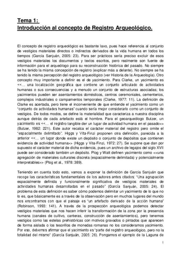 Miniatura del documento Registro-arqueologico.pdf