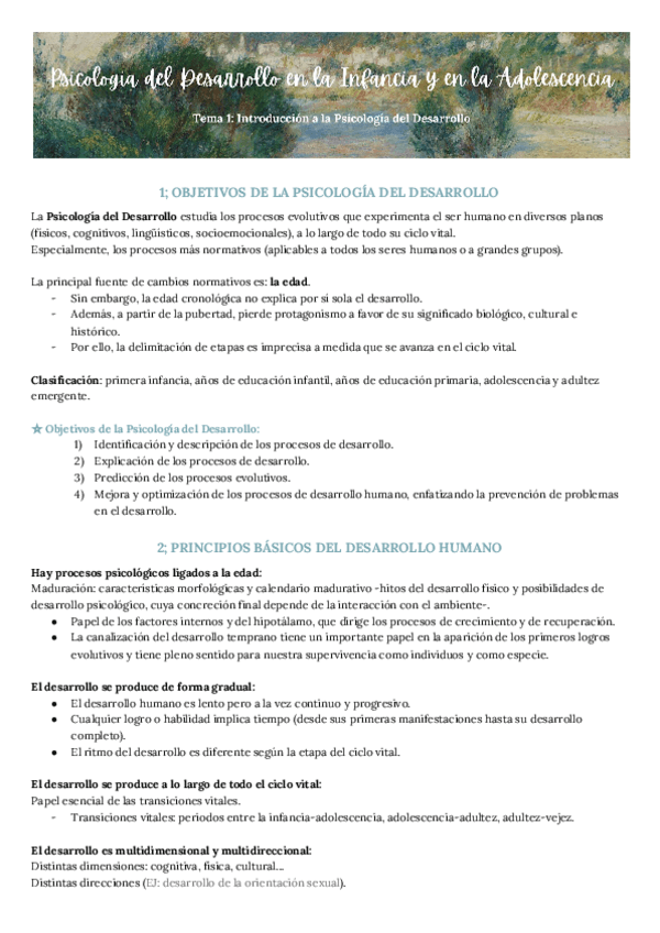 Miniatura del documento PIA-tema-1.pdf