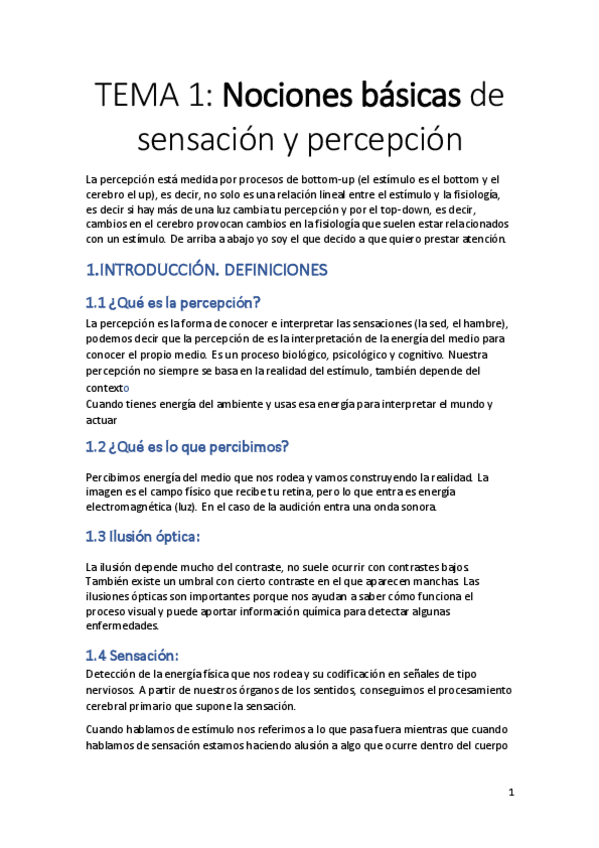 Miniatura del documento TEMA-1.pdf