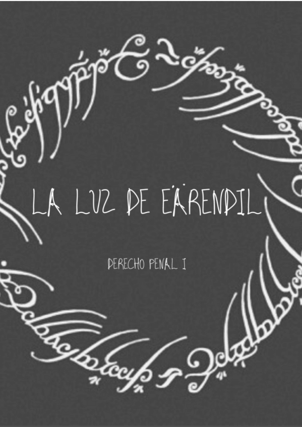 Miniatura del documento Apuntes-Penal-I-Profesor-Cabello.pdf