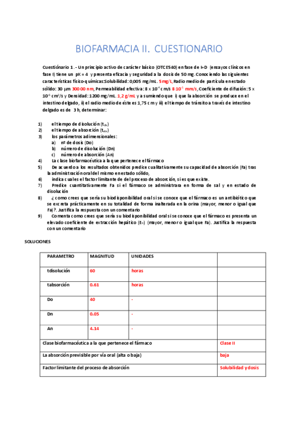 Miniatura del documento BIOFARMACIA-II-CUESTIONARIO.pdf