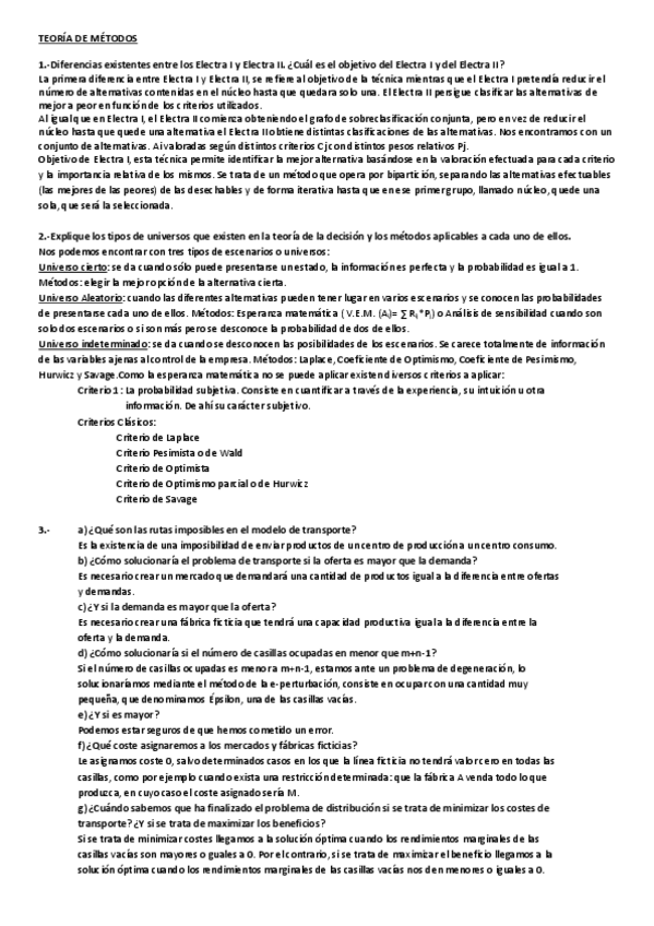 Miniatura del documento Teoria Examenes.pdf