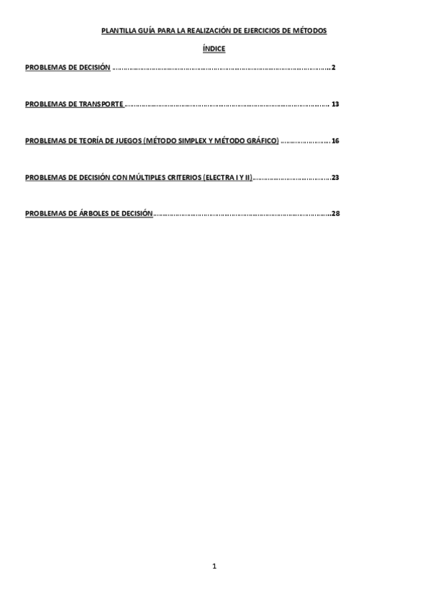 Miniatura del documento Plantilla Guía Para La Realización De Ejercicios De Métodos.pdf