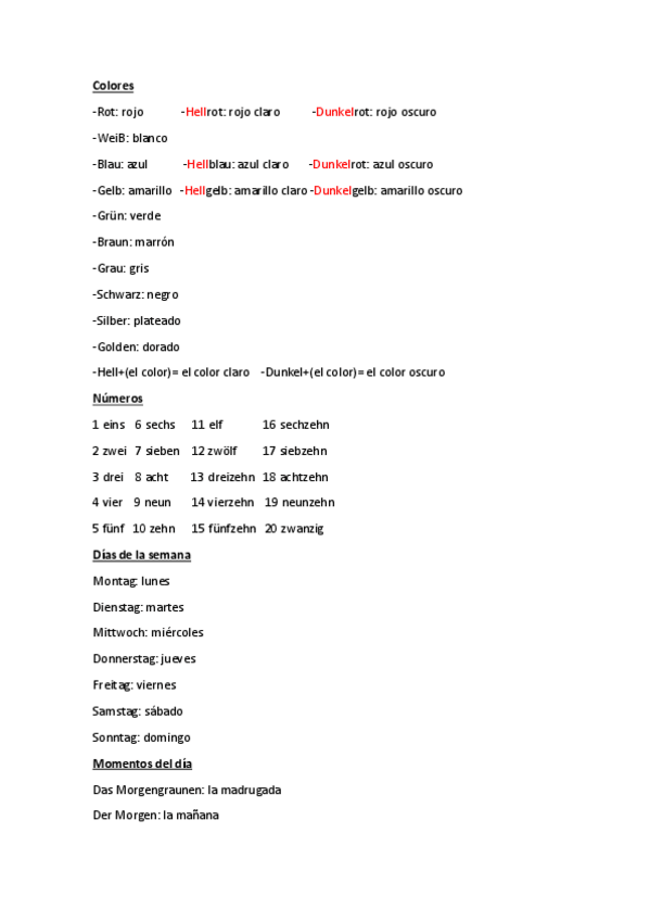 Miniatura del documento apuntes-.pdf