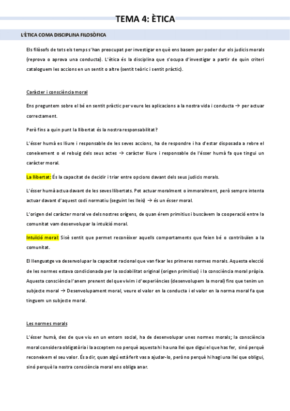 Miniatura del documento Letica.pdf
