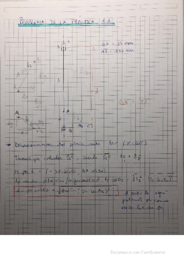 Miniatura del documento PRACTICA-1-A-TDM.pdf