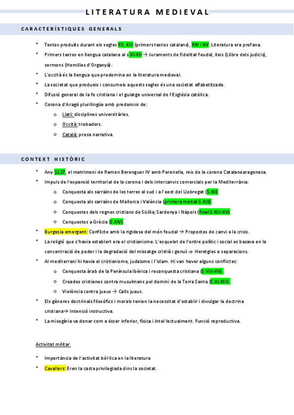 Miniatura del documento Literatura-medieval.pdf