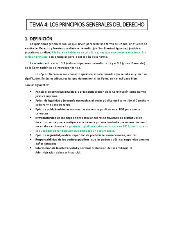 Miniatura del documento Tema-4.pdf