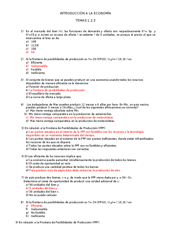 Miniatura del documento PREGUNTAS-TIPO-TEST-INTRO-1-2-3.docx