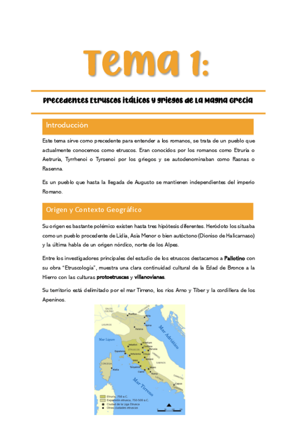 Miniatura del documento Tema-1-Arqueologia-Romana-.pdf