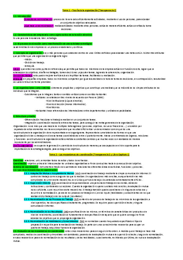 Miniatura del documento Resumen Teoría.pdf