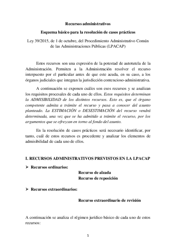 Miniatura del documento Seminario-1-extra-Esquema-recursos-administrativos.pdf