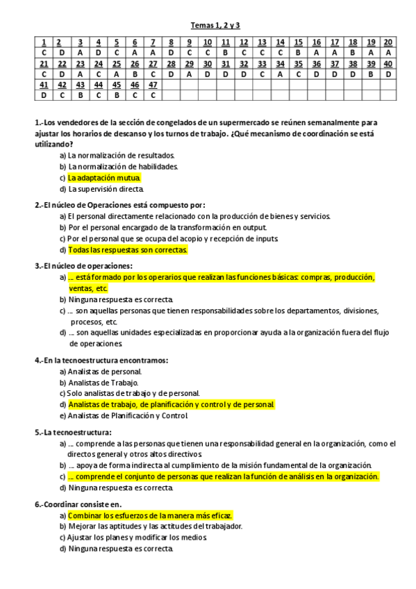 Miniatura del documento Cuestionarios Moodle.pdf