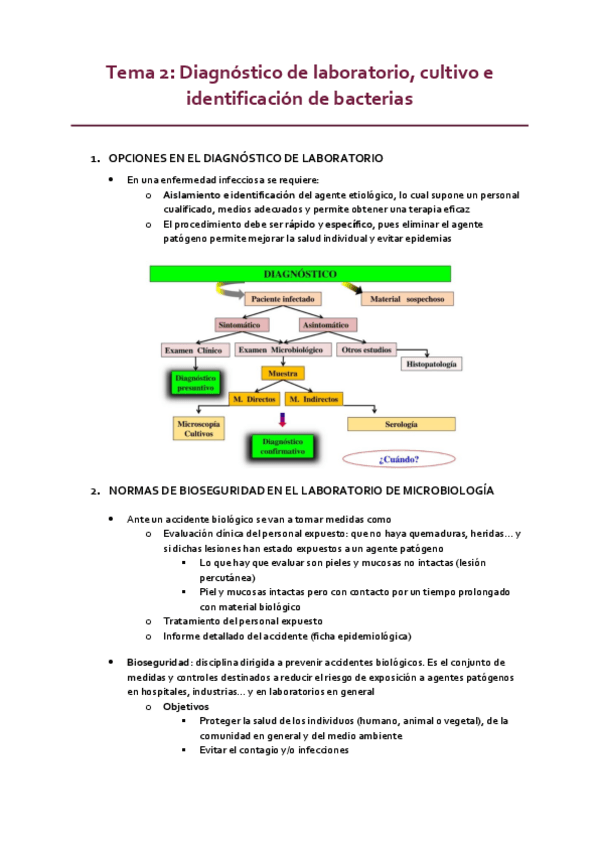 Miniatura del documento Tema-2-MPC.pdf