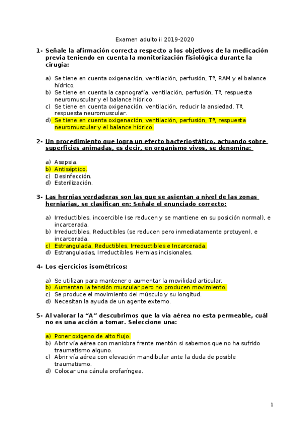Miniatura del documento Examen-2019-2020-resuelto.docx