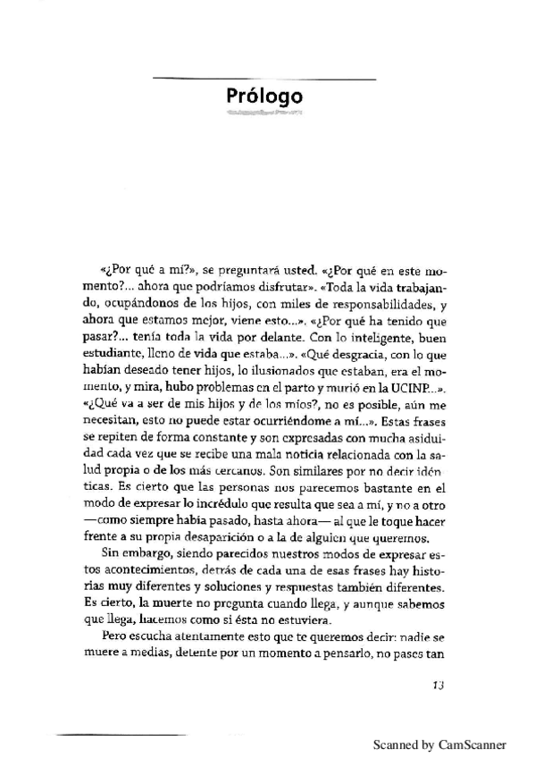 Miniatura del documento SOS-Dejadme-morir-Ayudando-a-aceptar-la-muerte.pdf
