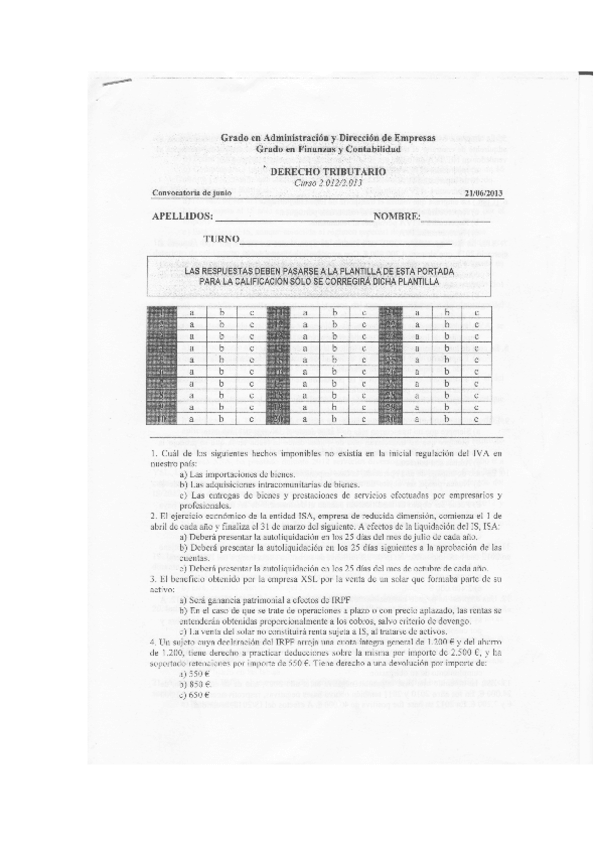 Miniatura del documento Examen.pdf