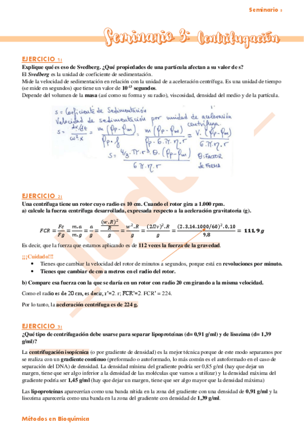 Miniatura del documento Seminario-3-Centrifugacion.pdf