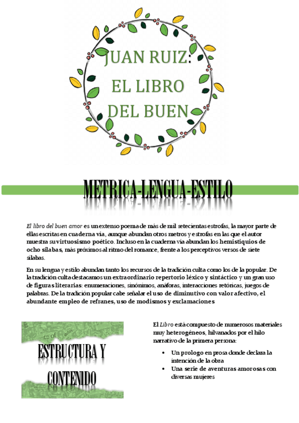 Miniatura del documento Juan-Ruiz.pdf