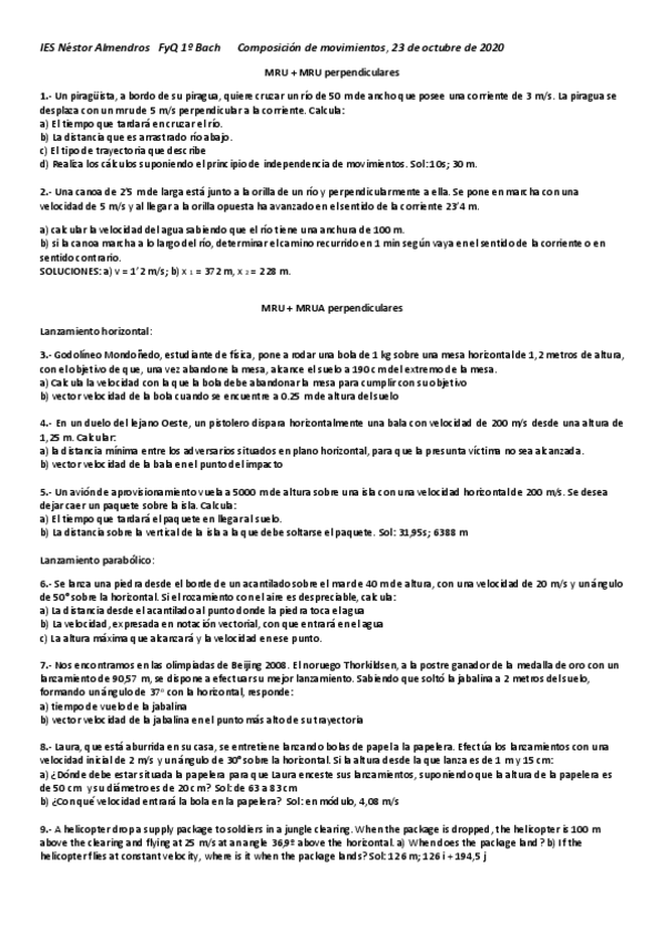 Miniatura del documento primeros-de-composicion-movimientos.pdf