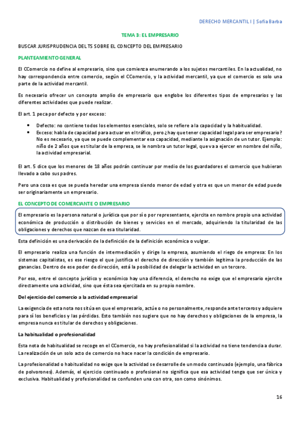 Miniatura del documento tema-3.pdf